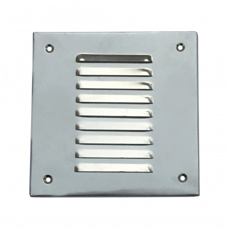 دریچه هواکش مدل B-185