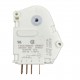 تایمر دیفراستی یخچال و فریزر مدل 220V مناسب برای جنرال الکتریک