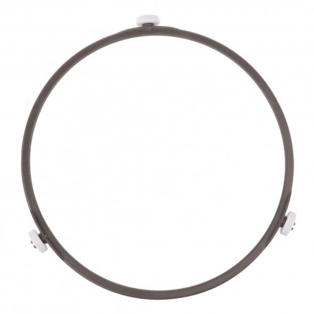 سینی گردان مایکروویو کد 22CM-7mm