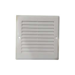 دریچه هواکش مدل hav-1