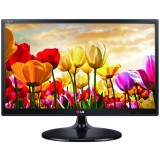 LG 22MA530D IPS Monitor مانیتور ال جی