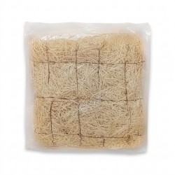 پوشال کولر آبی مدل P - 2800 بسته 3 عددی