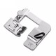 پایه لب تا کن مدل LB20