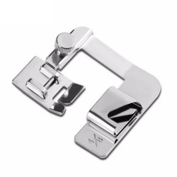 پایه لب تا کن مدل LB20