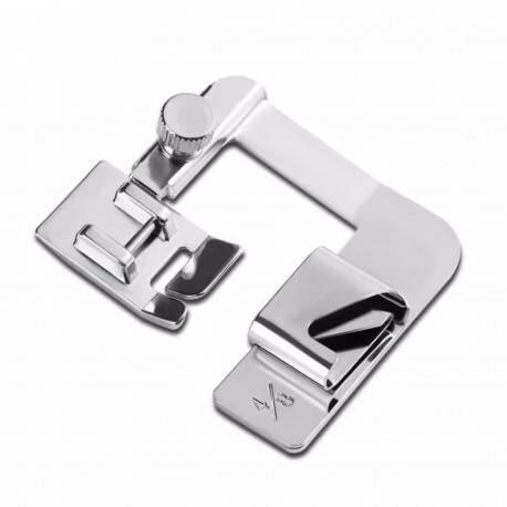 پایه لب تا کن مدل LB20