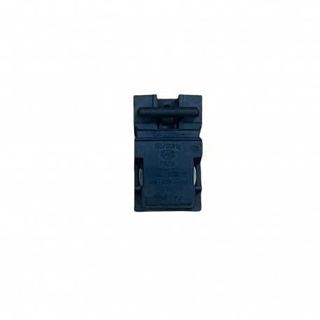 کلید چای ساز مدل SL-888-B مناسب برای انواع چای ساز