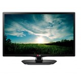 LG 29MT45000 LED TV مانیتور ال جی