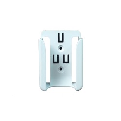 پایه دیواری کولر گازی مدل T1140 مناسب برای ریموت کنترل کولر گازی