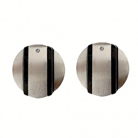 ولوم گاز کد vs040 مناسب برای گاز رومیزی مجموعه ۲ عددی