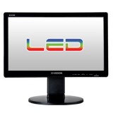 X.Vision XL1610S LED Monitor مانیتور ایکس ویژن 