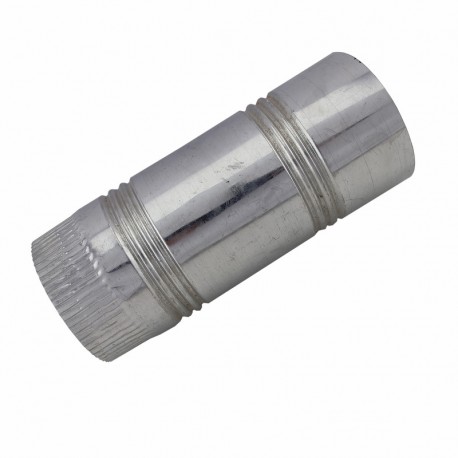 لوله بخاری مدل 25CM-10 کد 25