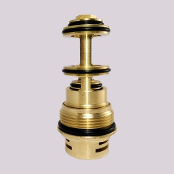 کیت تعمیر پکیج مدل L
