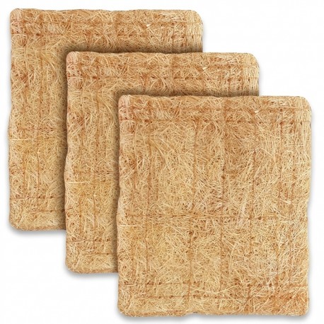 پوشال کولر آبی مدل 3200-3500 بسته 3 عددی