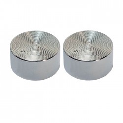 ولوم گاز مدل TTGV-M3719 مناسب برای انواع اجاق گازهای صفحه ای و رومیزی بسته 2 عددی