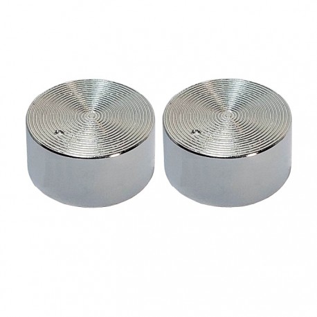 ولوم گاز مدل TTGV-M3719 مناسب برای انواع اجاق گازهای صفحه ای و رومیزی بسته 2 عددی