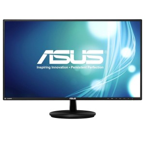 Asus VN279H مانیتور ایسوس