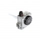 فلوسوئیچ پکیج مدل ترموکوبل آبگرمکن مدل AF-125