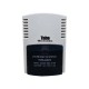 ترانس آیفون تصویری مدل TABA کد TVD-8401