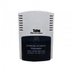 ترانس آیفون تصویری مدل TABA کد TVD-8401
