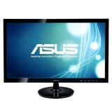 Asus VS228D مانیتور ایسوس