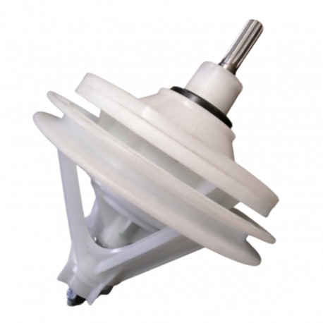 گیربکس ماشین لباسشویی مدل ART-BX-10Z مناسب برای ماشین لباسشویی دوقلو