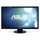 Asus VE278H مانیتور ایسوس