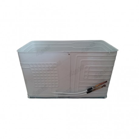 جایخی یخچال و فریزر سایز 26*52 سانتی متر مناسب برای یخچال و فریزر بوژان