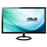 Asus VX248H مانیتور ایسوس