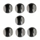 ولوم گاز مدل Vs062 مناسب برای انواع اجاق گاز های طرح فر مجموعه 7 عددی