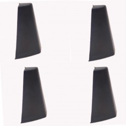 پایه بخاری مدل P4 بسته 4 عددی