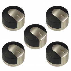 ولوم گاز مدل TTGV-MK3726 بسته 5 عددی