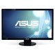 Asus VS278H مانیتور ایسوس