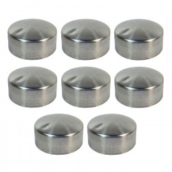 ولوم گاز مدل TTVG-M3822 مناسب برای انواع اجاق گاز صفحه ای و رومیزی بسته 8 عددی