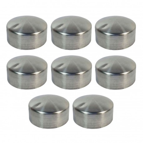 ولوم گاز مدل TTVG-M3822 مناسب برای انواع اجاق گاز صفحه ای و رومیزی بسته 8 عددی