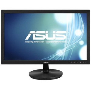 ASUS VS228HR مانیتور ایسوس