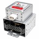 مگنترون سولاردام الجی مدل 2M246-21TAG مناسب تمامی مایکروویو سولاردام