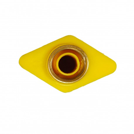 رابط شلنگ شیر کولر مدل P41