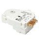 تایمر دیفراست مدل TK-8A