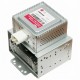 مگنترون مایکروویو مدل 2M286-21TAG مناسب برای مایکروویو های الجی اینورتر
