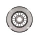براکت بلبرینگی مدل front.ballbearing مناسب برای موتور کولر آبی