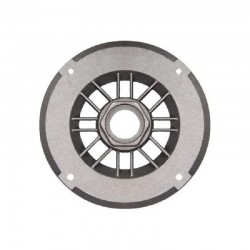 براکت بلبرینگی مدل front.ballbearing مناسب برای موتور کولر آبی