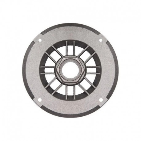 براکت بلبرینگی مدل front.ballbearing مناسب برای موتور کولر آبی