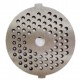 شبکه چرخ گوشت مدل SMALL-G20