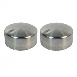 ولوم گاز مدل TTVG-M3822 مناسب برای انواع اجاق گاز صفحه ای و رومیزی بسته 2 عددی
