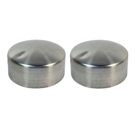 ولوم گاز مدل TTVG-M3822 مناسب برای انواع اجاق گاز صفحه ای و رومیزی بسته 2 عددی