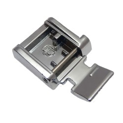 پایه زیپ چرخ خیاطی مدل 802