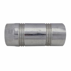 لوله بخاری مدل S10-25CM