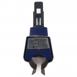 سنسور حرارتی پکیج اچ اند جی مدل G12 1/2 NTC 10k
