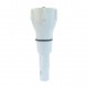 شفت غذاساز مدل rondo 2500 کد 1102