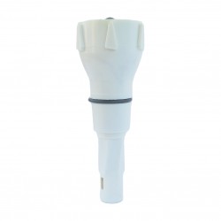 شفت غذاساز مدل rondo 2500 کد 1102